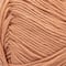 Bernat® Softee® Cotton™ Yarn